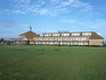 Hotel Emmen